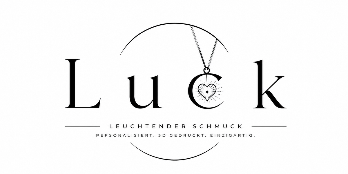 Luck Schmuck